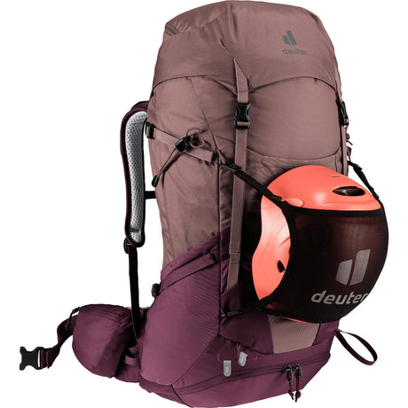 DEUTER FUTURA PRO 38 SL
