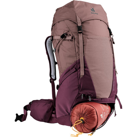 DEUTER FUTURA PRO 38 SL