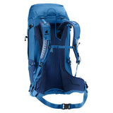 DEUTER FUTURA PRO 40