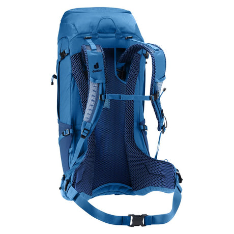 DEUTER FUTURA PRO 40