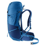 DEUTER FUTURA PRO 40
