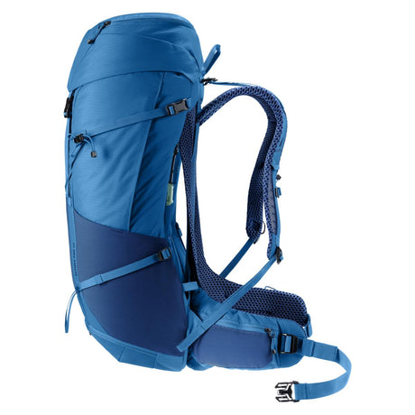 DEUTER FUTURA PRO 40