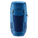 DEUTER FUTURA PRO 40