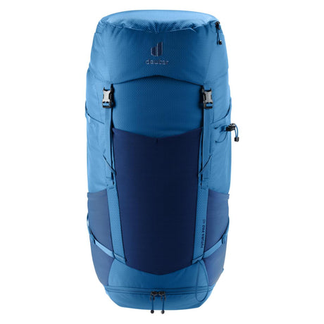 DEUTER FUTURA PRO 40