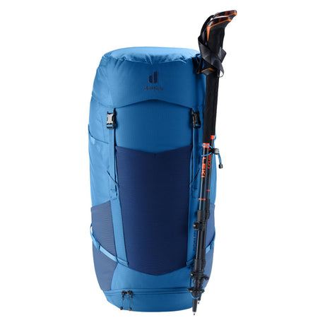 DEUTER FUTURA PRO 40