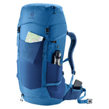 DEUTER FUTURA PRO 40