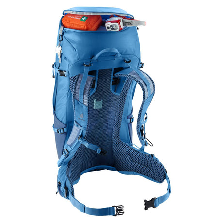 DEUTER FUTURA PRO 40