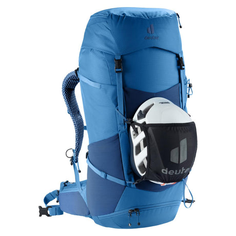 DEUTER FUTURA PRO 40