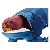 DEUTER FUTURA PRO 40