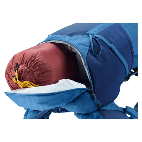 DEUTER FUTURA PRO 40