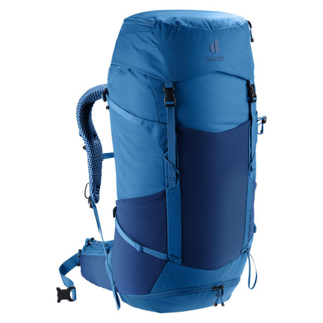 DEUTER FUTURA PRO 40