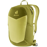 NAHRBTNIK SPEED LITE 13