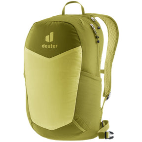 DEUTER SPEED LITE 13