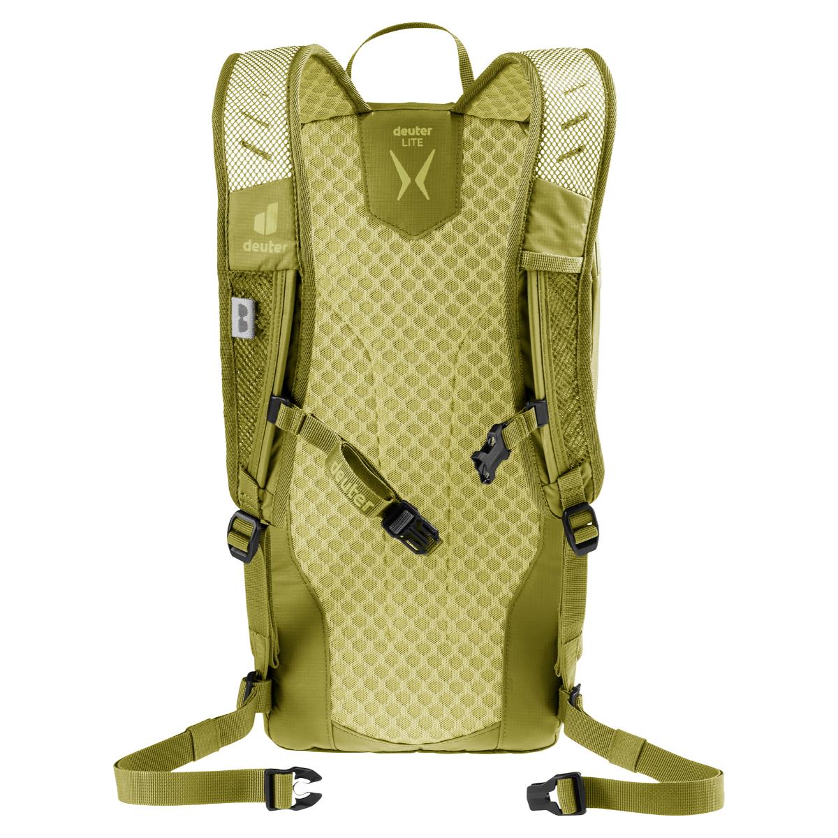 NAHRBTNIK SPEED LITE 13