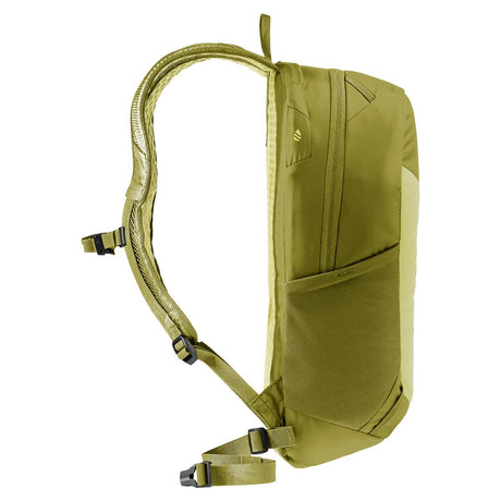 DEUTER SPEED LITE 13