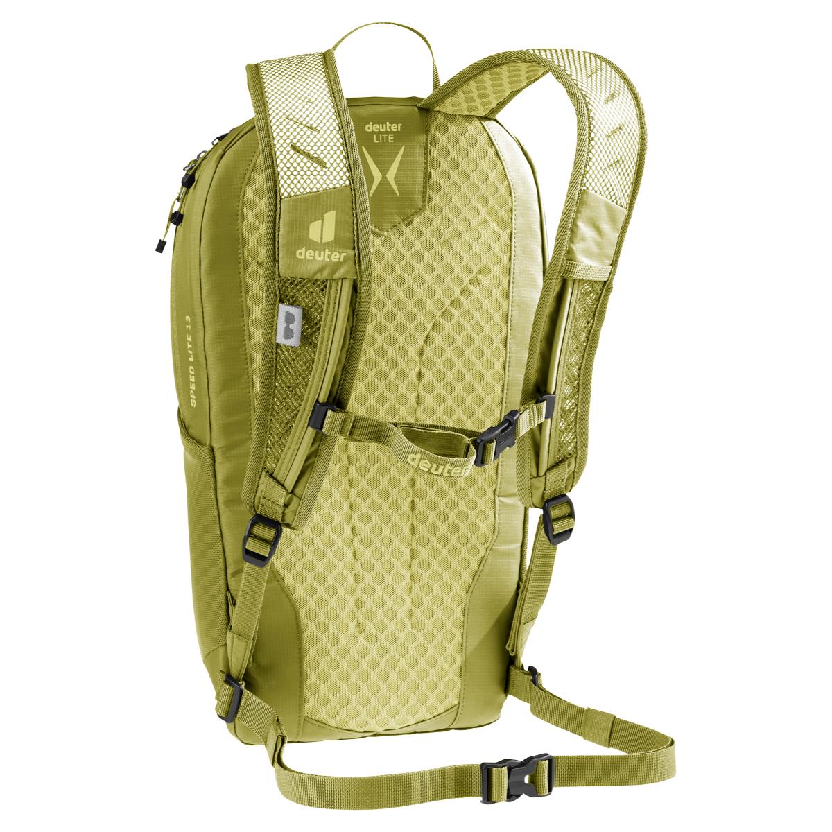 NAHRBTNIK SPEED LITE 13
