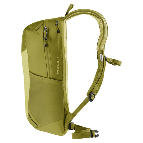 DEUTER SPEED LITE 13