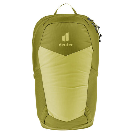 DEUTER SPEED LITE 13