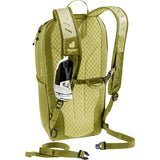 NAHRBTNIK SPEED LITE 13