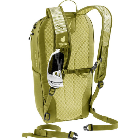 DEUTER SPEED LITE 13