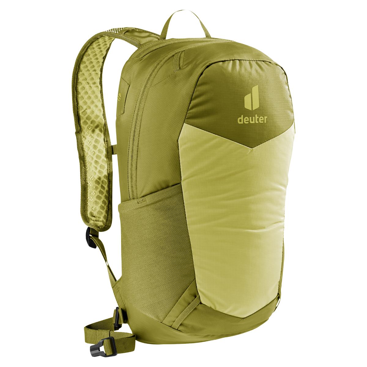 NAHRBTNIK SPEED LITE 13