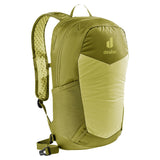 NAHRBTNIK SPEED LITE 13