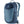 DEUTER SPEED LITE 13