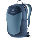 DEUTER SPEED LITE 13
