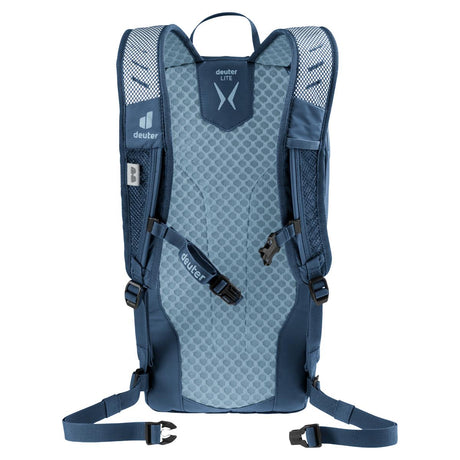 DEUTER SPEED LITE 13