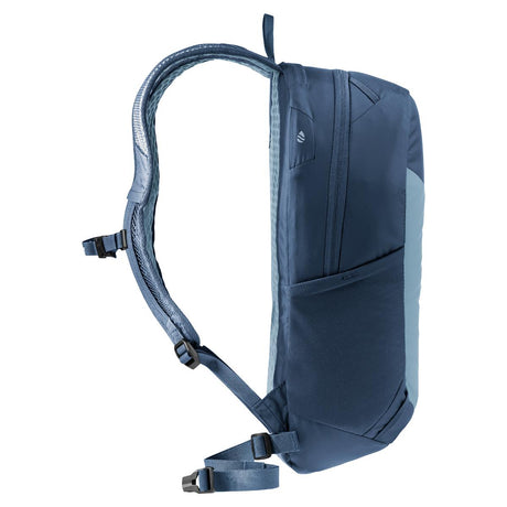 DEUTER SPEED LITE 13