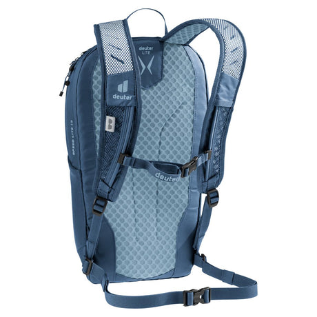 DEUTER SPEED LITE 13