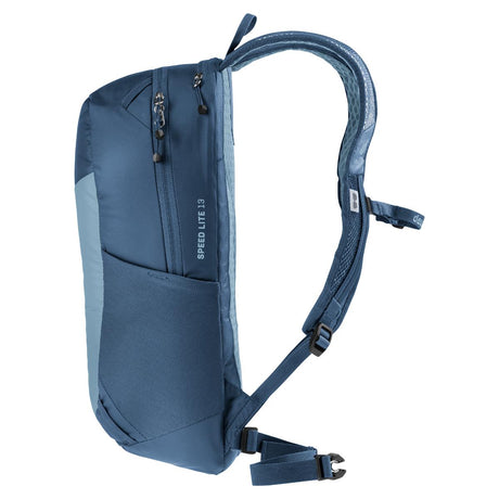 DEUTER SPEED LITE 13