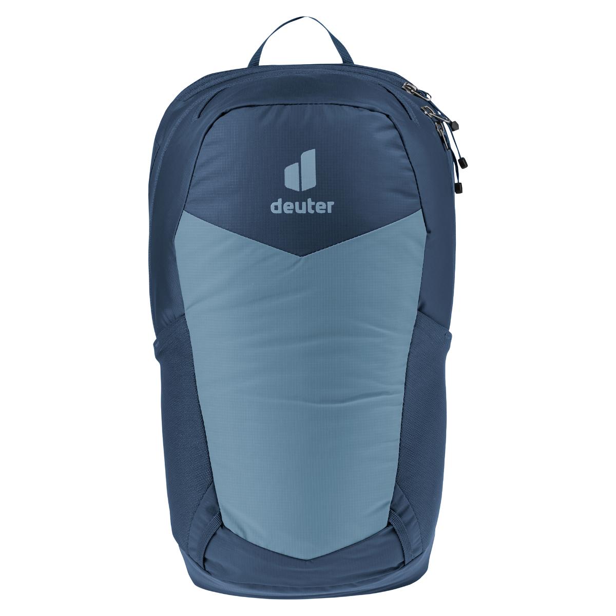 NAHRBTNIK SPEED LITE 13