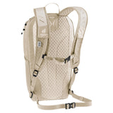 NAHRBTNIK SPEED LITE 13