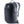 DEUTER SPEED LITE 13