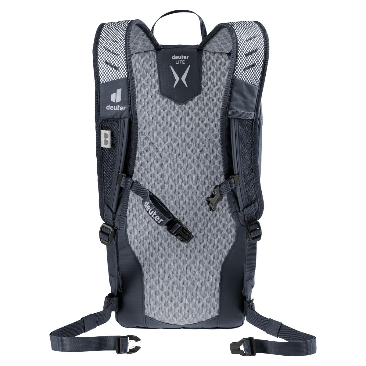 NAHRBTNIK SPEED LITE 13