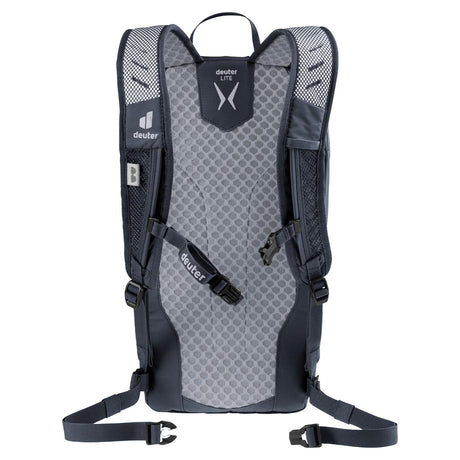 DEUTER SPEED LITE 13