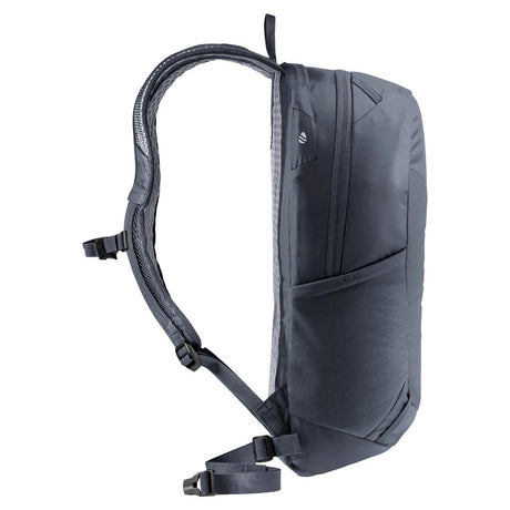 DEUTER SPEED LITE 13