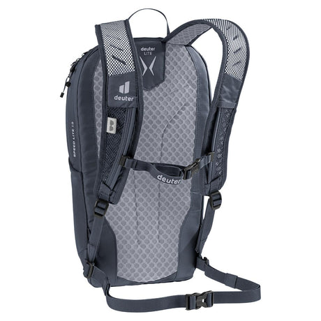 DEUTER SPEED LITE 13