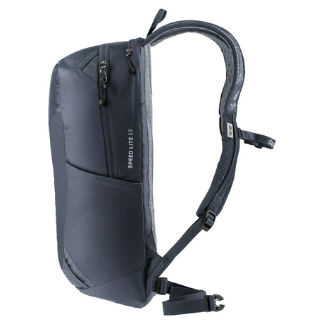 DEUTER SPEED LITE 13