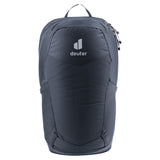 NAHRBTNIK SPEED LITE 13