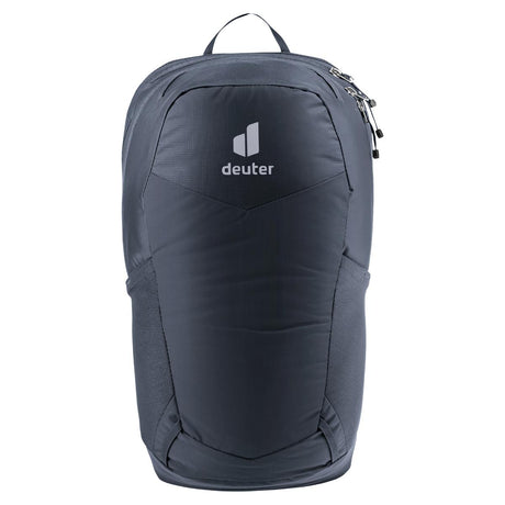 DEUTER SPEED LITE 13