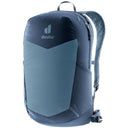 DEUTER SPEED LITE 17