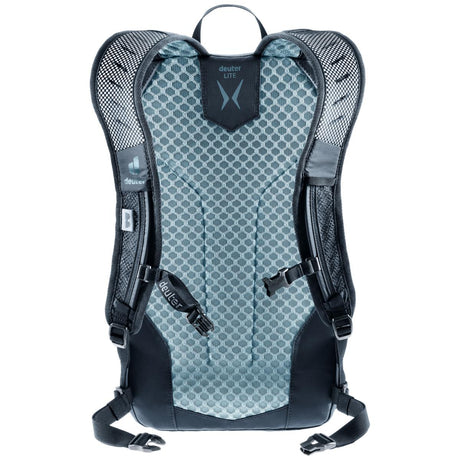 DEUTER SPEED LITE 17