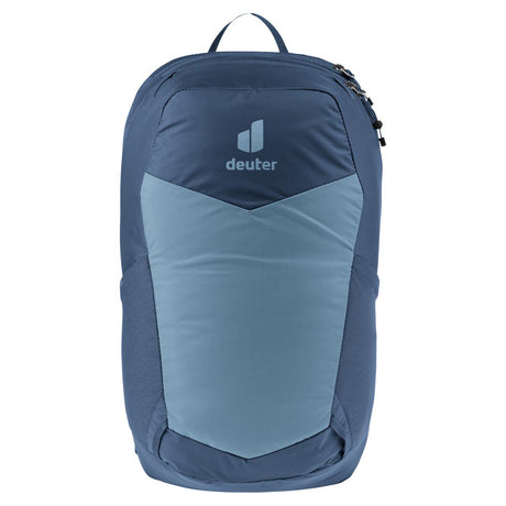 DEUTER SPEED LITE 17