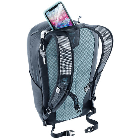 DEUTER SPEED LITE 17