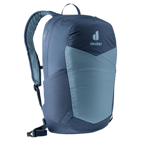 DEUTER SPEED LITE 17