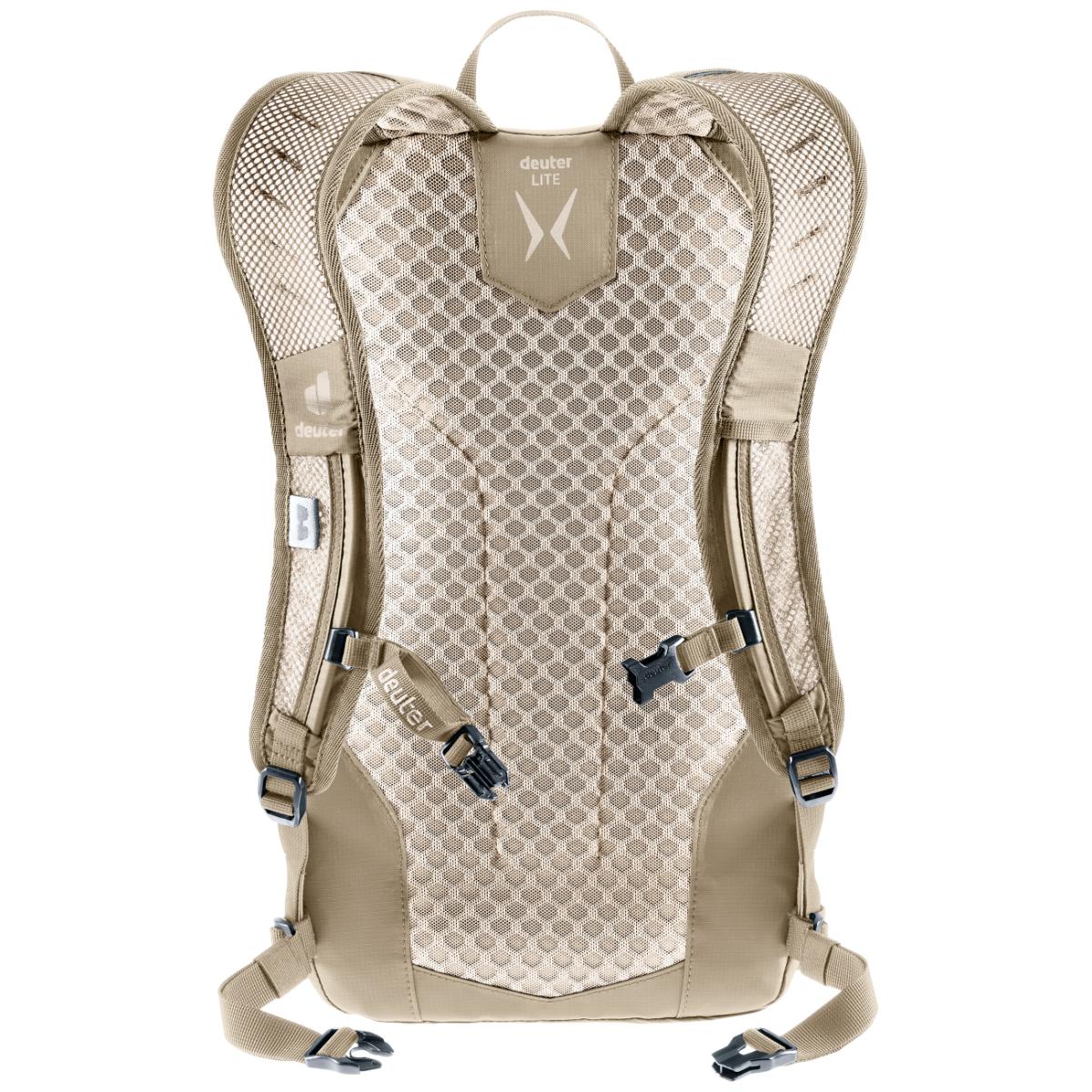 DEUTER SPEED LITE 17