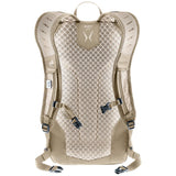 DEUTER SPEED LITE 17