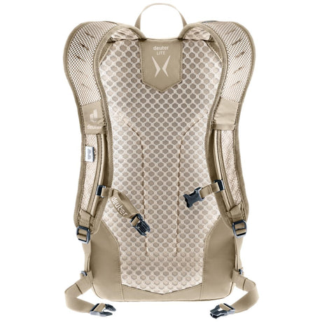 DEUTER SPEED LITE 17